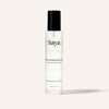 Rose Hydrating Mist