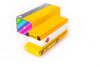 Candylab Schoolbus