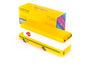 Candylab Schoolbus