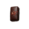 Strawberry Vanilla Burst 1pk
