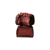 Strawberry Vanilla Burst 1pk
