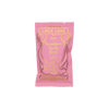 Strawberry Vanilla Burst 1pk