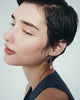 Electra Earring Silver