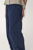 Trist Balloon Pants Navy