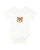 Morgan Teddy Bodysuit