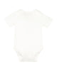 Morgan Teddy Bodysuit