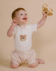 Morgan Teddy Bodysuit