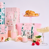 Pistachio Rose Diffuser