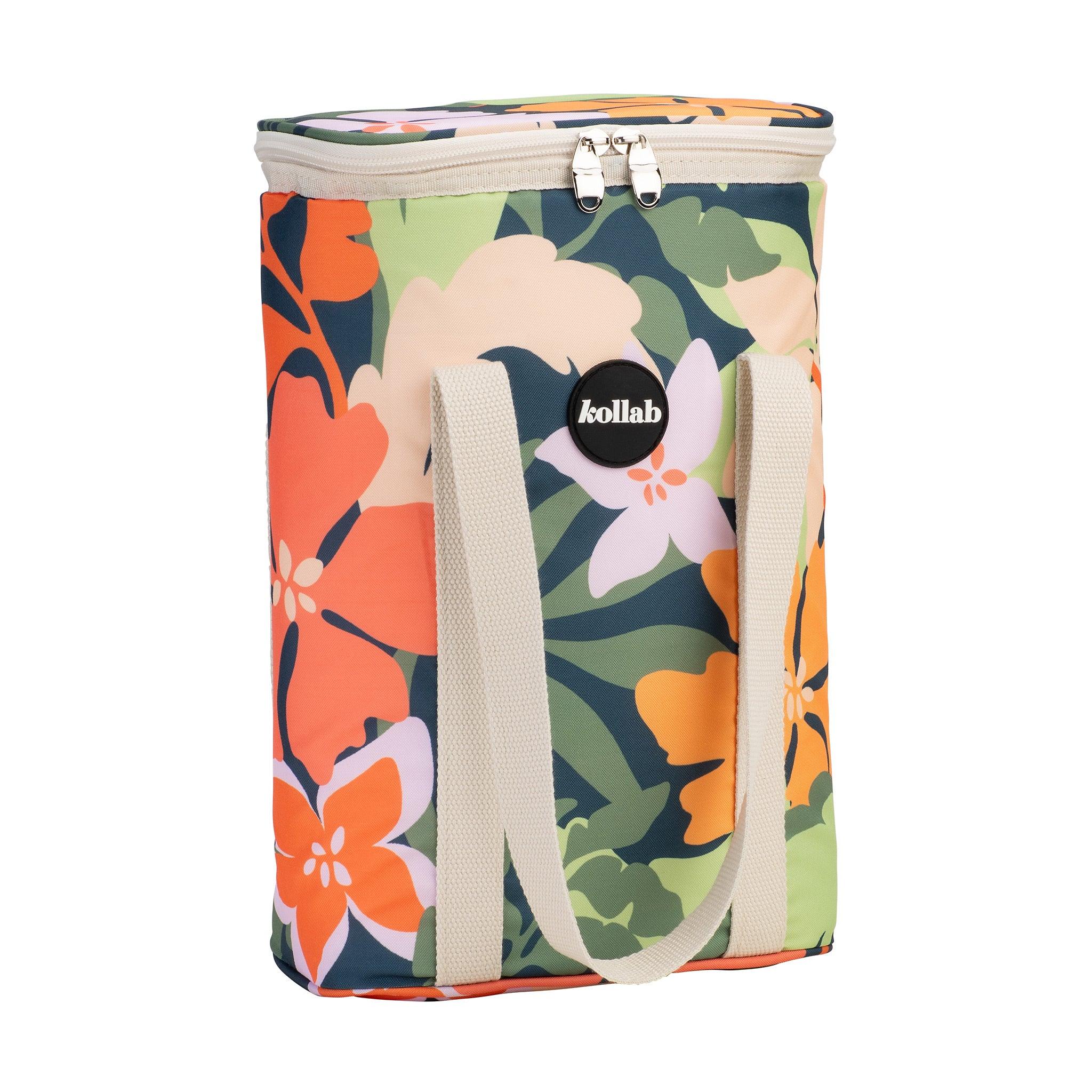 Wine Cooler Bag - Northshore