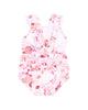 Phoebe Print Swimsuit