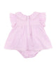 Madelyn OverLay Bodysuit