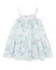 Madelyn Print Dress