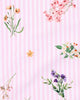 Myra LS Sunsuit