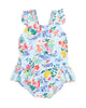 Addison Swimsuit
