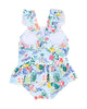 Addison Swimsuit
