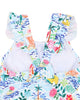Addison Swimsuit
