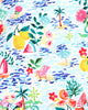 Addison LS Sunsuit