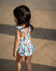 Addison Swimsuit