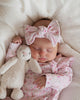 Molly Headband NB-6M