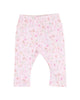 Molly Leggings