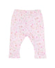 Molly Leggings