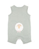Clayton Sheep Romper