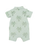 Ivan Polo Romper