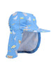 Conway Legionnaire Hat
