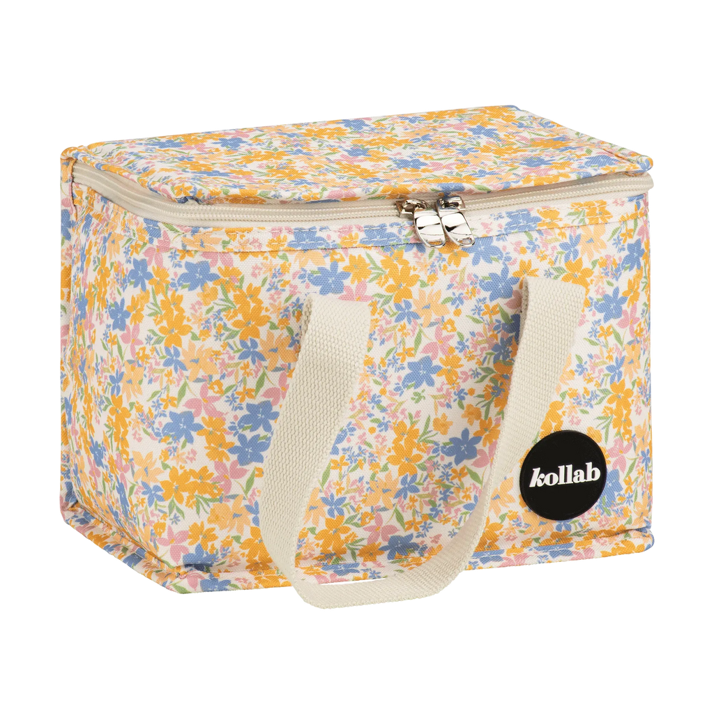 Lunch Box - Emily Jo