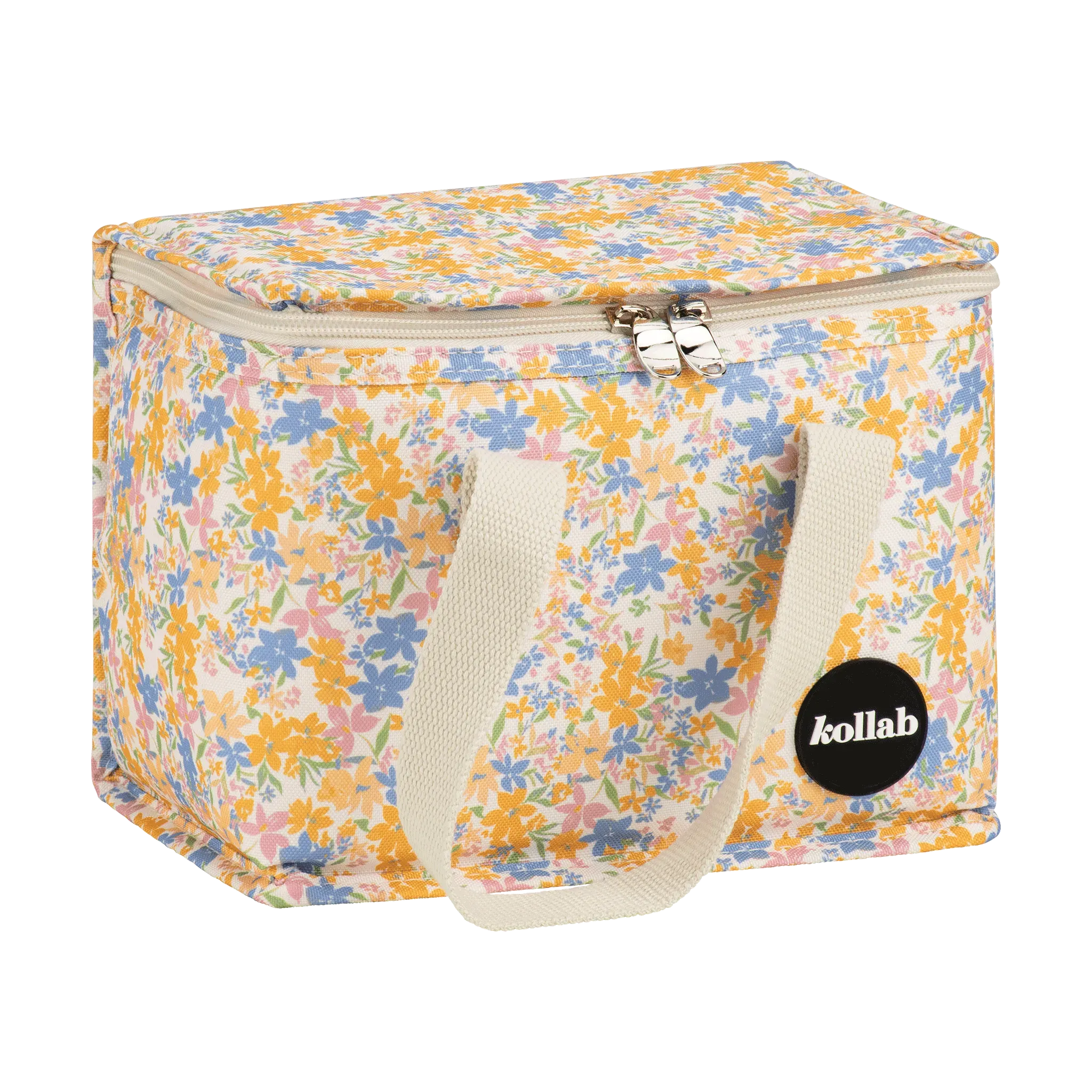 Lunch Box - Emily Jo