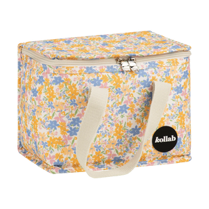 Lunch Box - Emily Jo