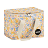 Lunch Box - Emily Jo