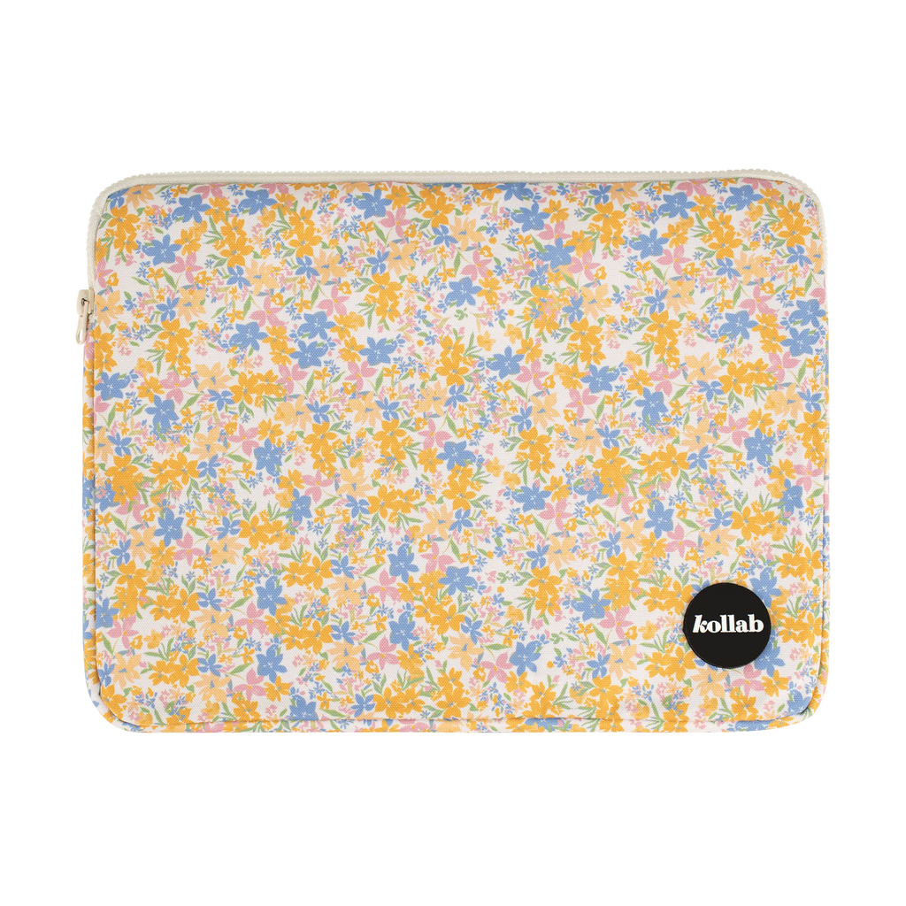 Laptop Case - Emily Jo