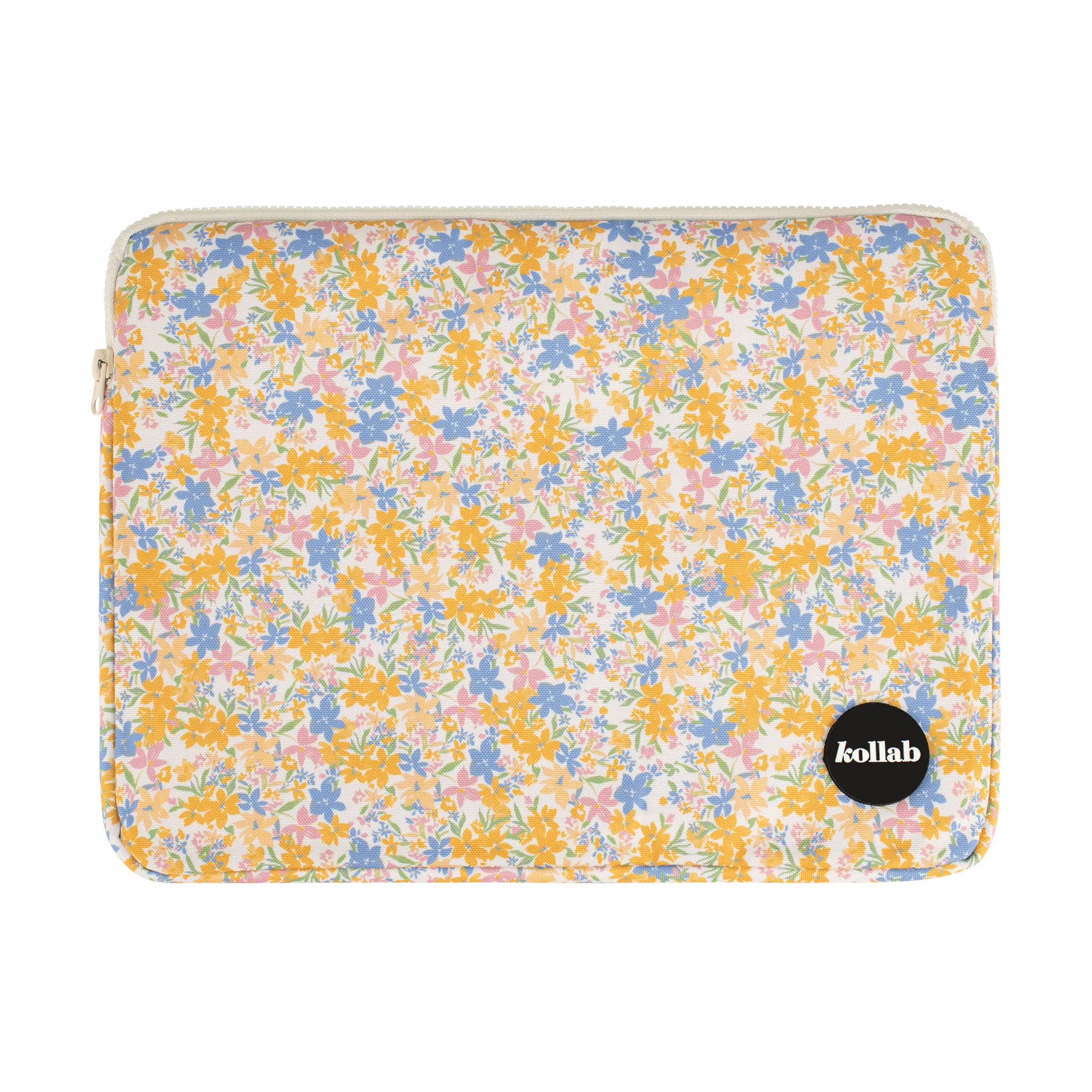 Laptop Case - Emily Jo