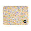 Laptop Case - Emily Jo