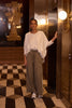 Blair Pant Sage