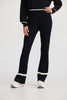 Attic Pant Black