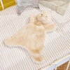 Bill the Duck Comforter