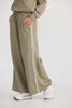Blair Pant Sage
