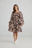 Lakeside Dress - Maui