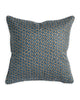 Bejmat Tobacco Linen Cushion