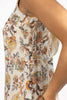 Willa Dress Kaffir
