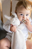 Bonnie Bunny Comforter