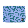 Laptop Case - Breeze Bloom