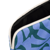 Laptop Case - Breeze Bloom