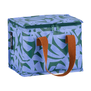 Lunch Box - Breeze Bloom