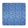 Picnic Mat - Breeze Bloom
