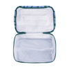 Toiletry Stash Bag - Breeze Bloom