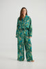 Salutation PJ Set - Nicobar