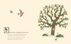 The Tree Next Door